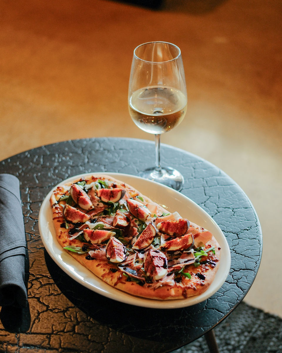 Adelle's Modern Kitchen + Bar in Wheaton, IL (3)