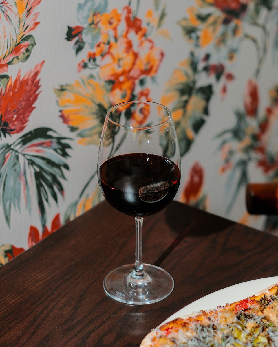 Adelle's Modern Kitchen + Bar in Wheaton, IL (4)