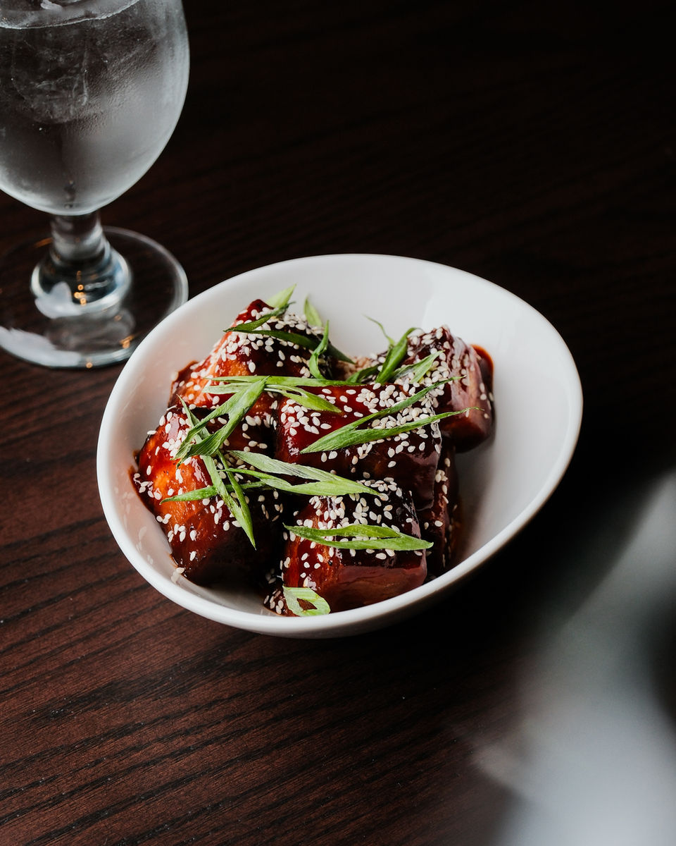 Adelle's Modern Kitchen + Bar in Wheaton, IL (5)