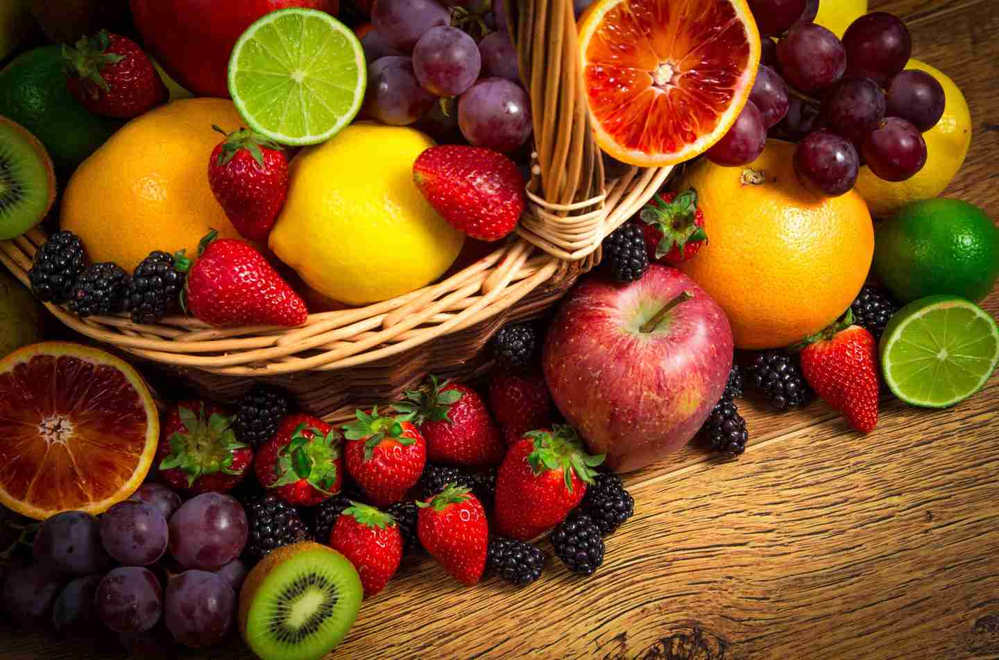 The Fruit Yard in Modesto, CA (3)