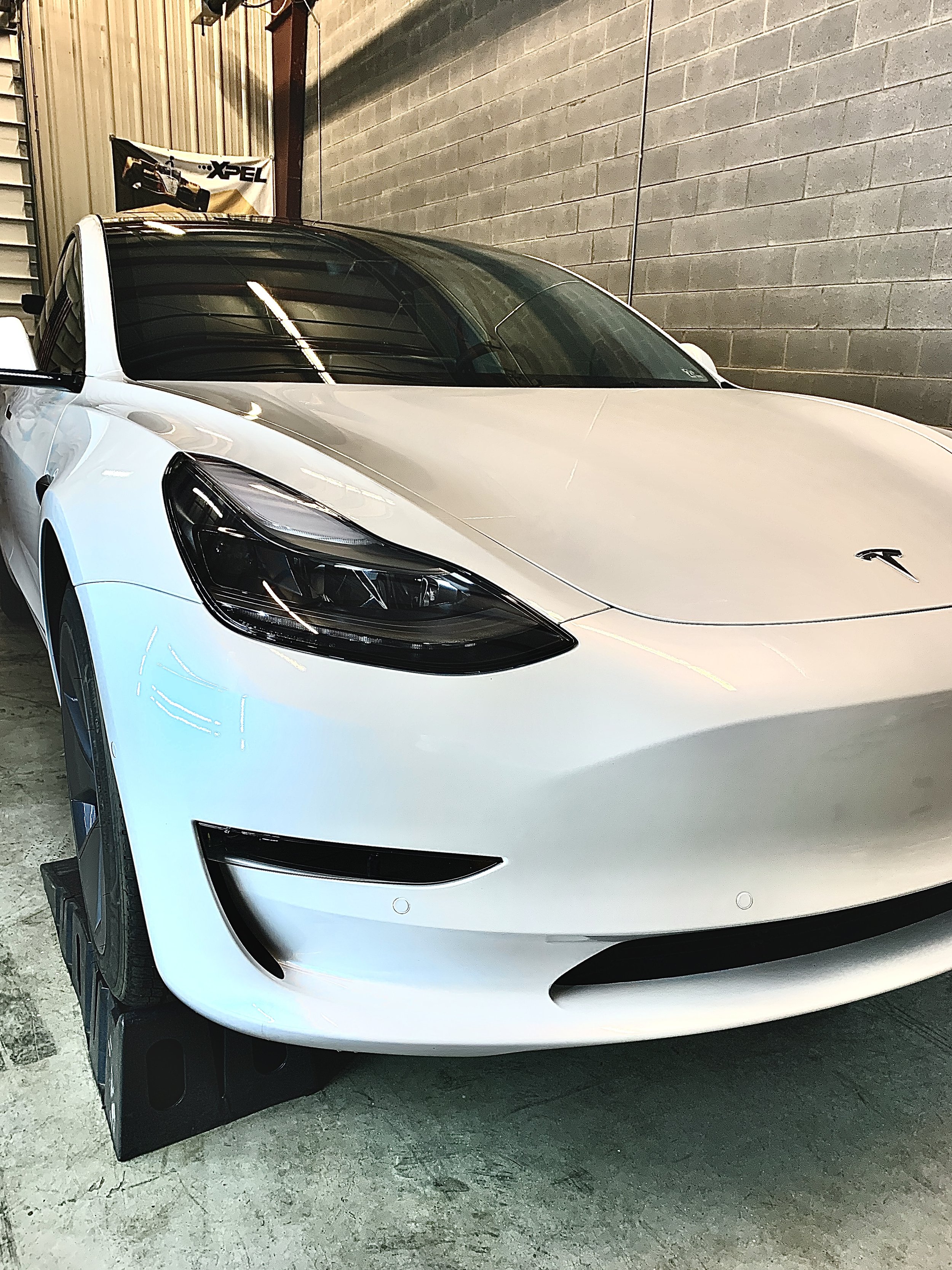 Equal Auto - Ceramic Coatings, PPF, Window Tint in Lynchburg, VA (2)