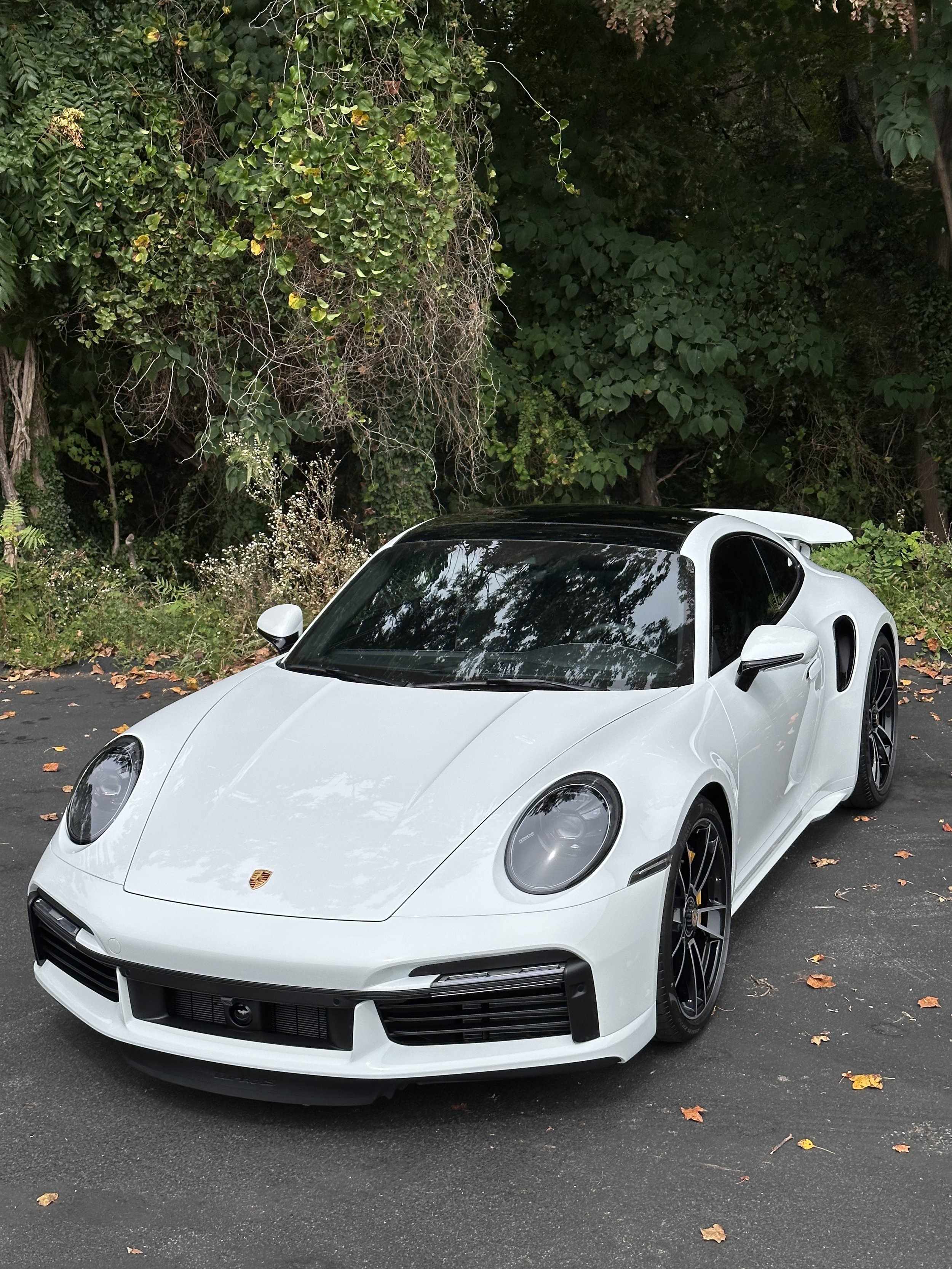 Equal Auto - Ceramic Coatings, PPF, Window Tint in Lynchburg, VA (4)