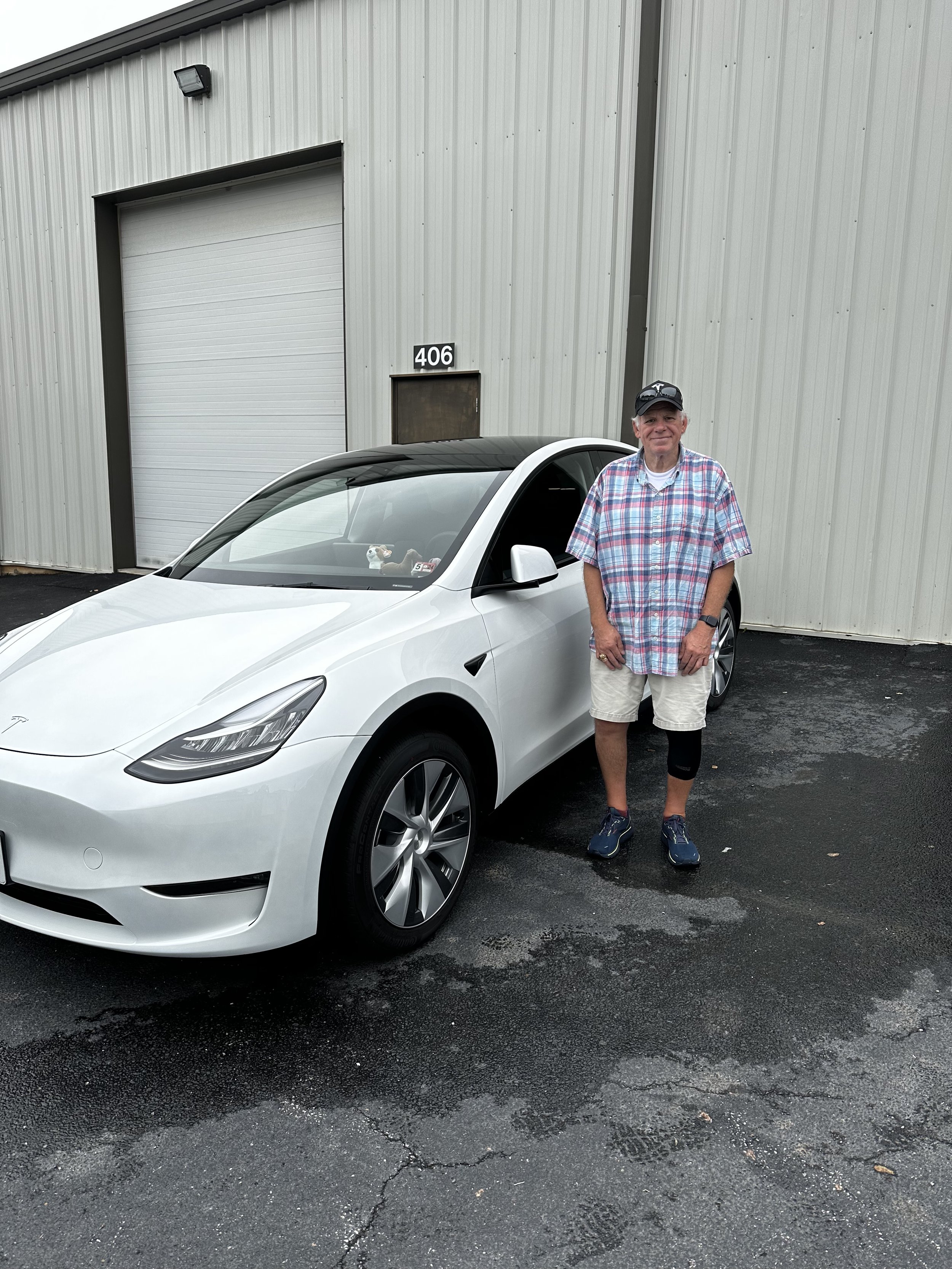 Equal Auto - Ceramic Coatings, PPF, Window Tint in Lynchburg, VA (6)