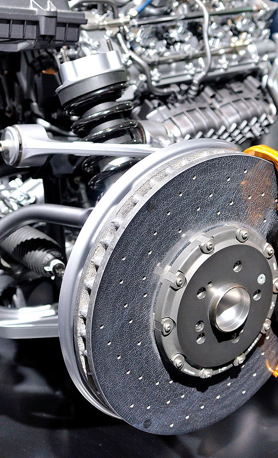 All Pro Auto and Tires in McKinney, TX (3)