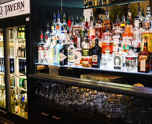 Chatty's Tavern - Grafton, OH in Grafton, OH (3)