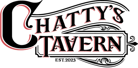 Chatty's Tavern - Grafton, OH in Grafton, OH (6)