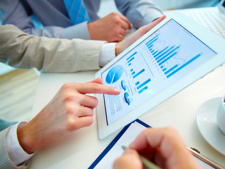 Bounds Accounting & Tax Services in Westminster, MD (2)
