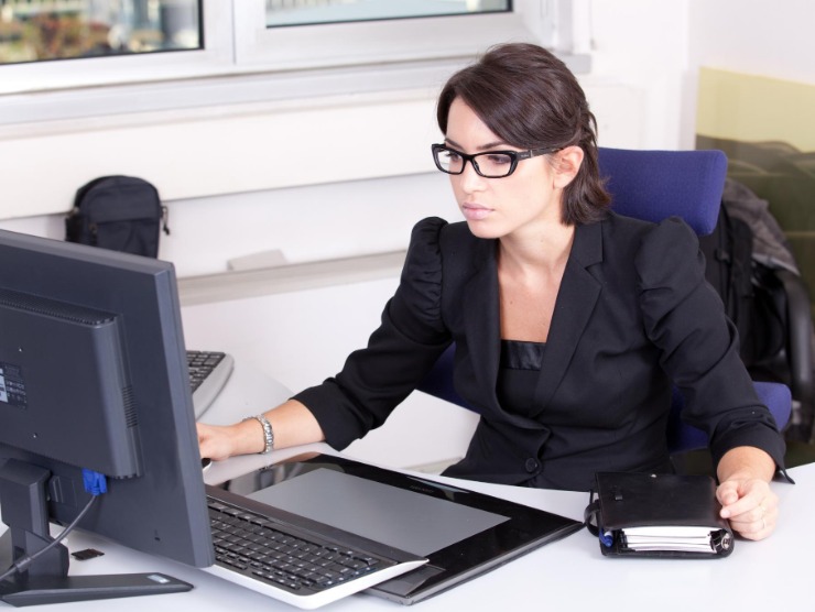 Bounds Accounting & Tax Services in Westminster, MD (3)