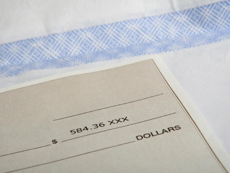 Bounds Accounting & Tax Services in Westminster, MD (4)