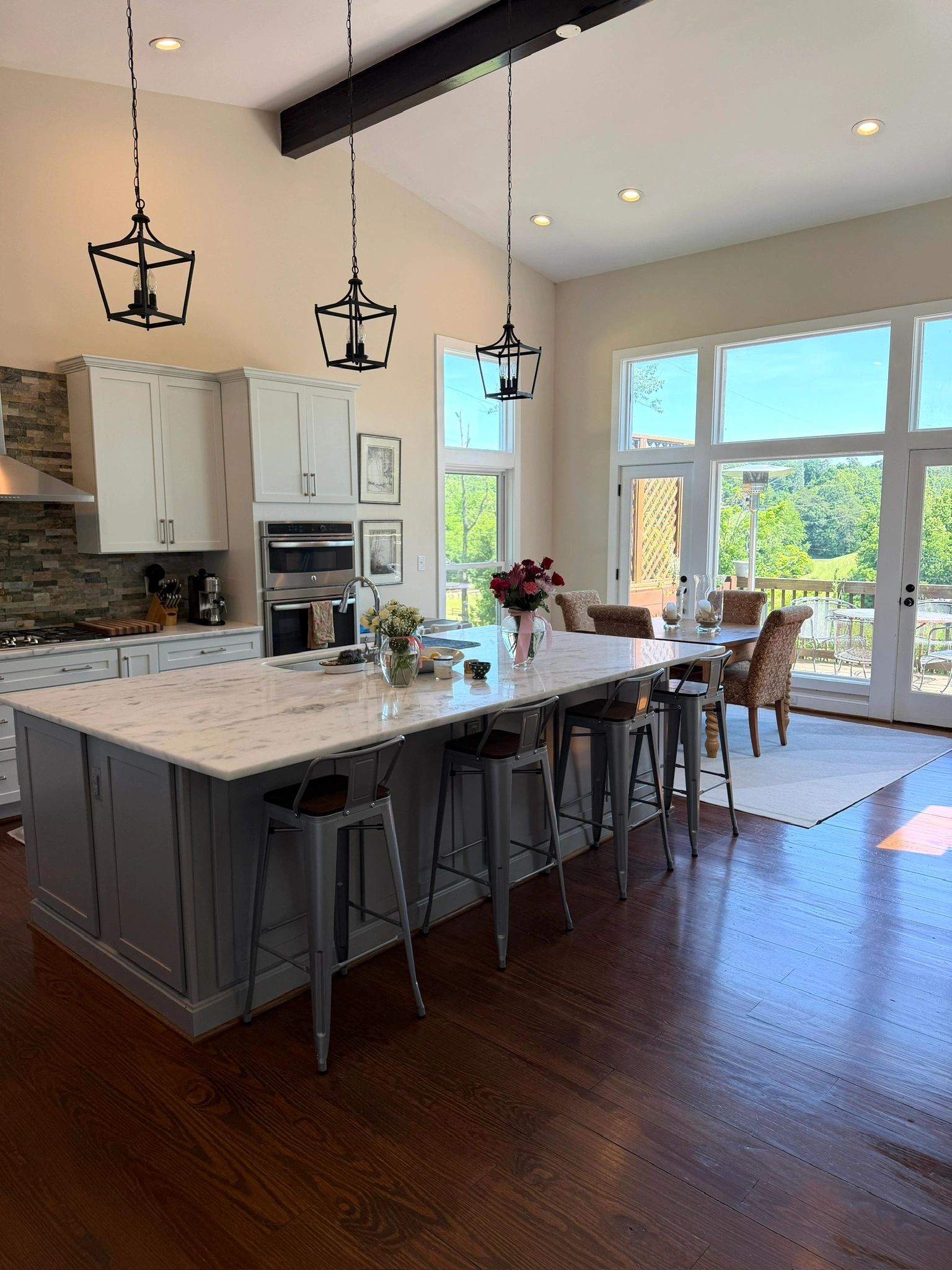 Emma's Cleaning LLC in Roanoke, VA
