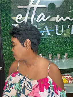 Etta Mai Beauty in Carrollton, TX (2)
