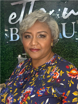 Etta Mai Beauty in Carrollton, TX (5)
