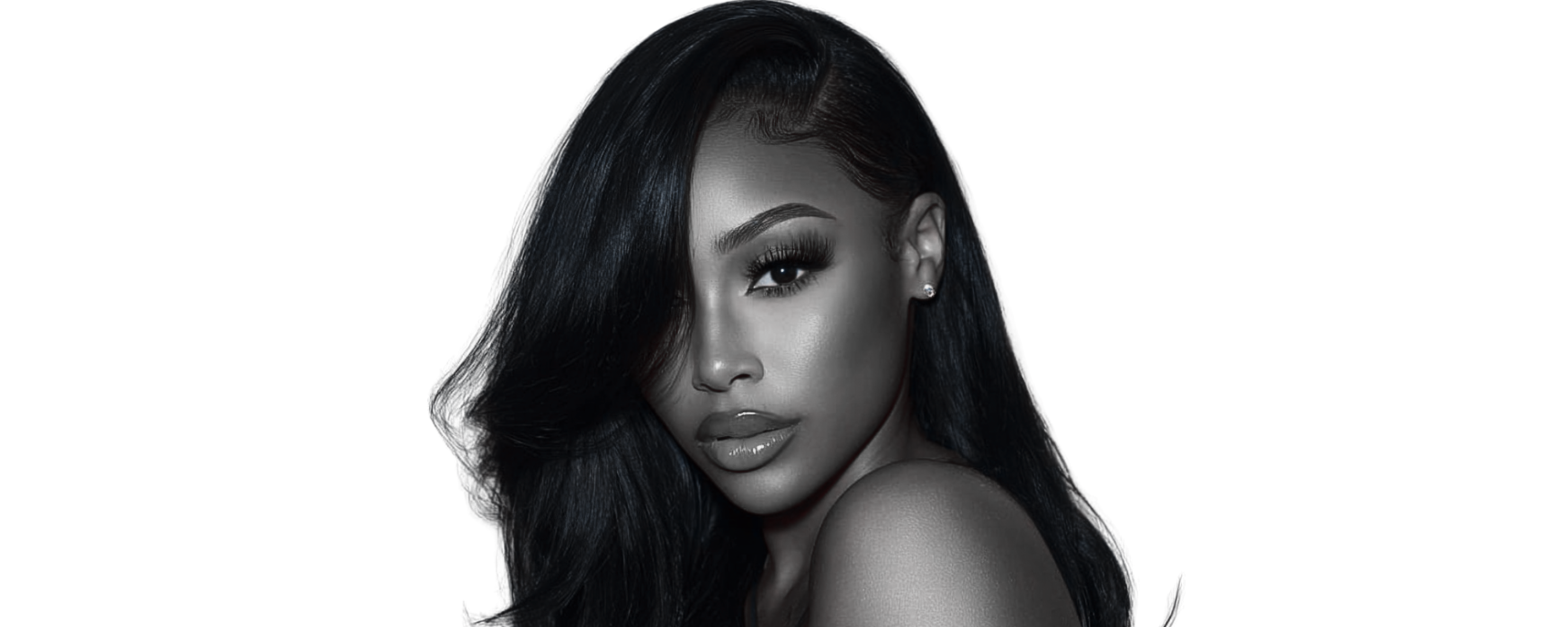 Defined Beauty Hair Salon in Atlanta, GA (2)