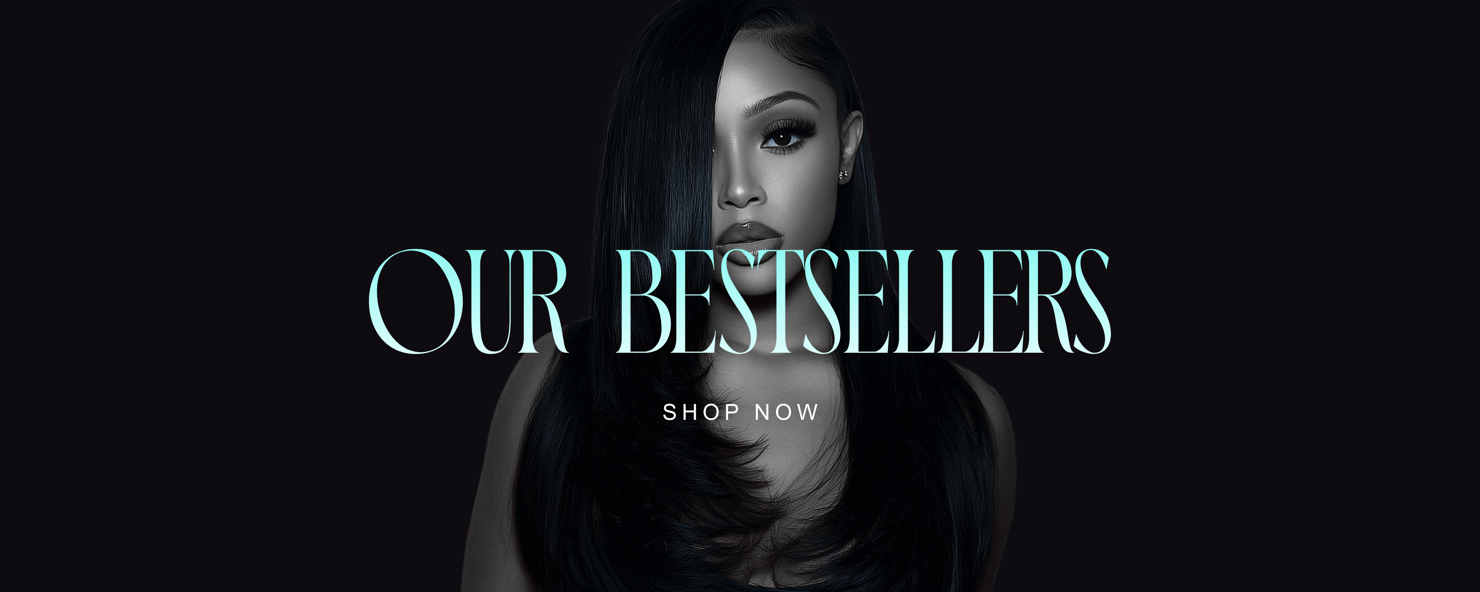 Defined Beauty Hair Salon in Atlanta, GA (3)