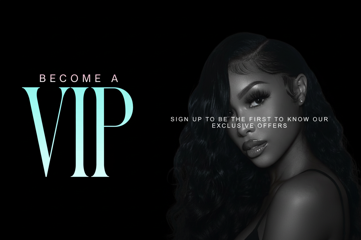 Defined Beauty Hair Salon in Atlanta, GA (4)