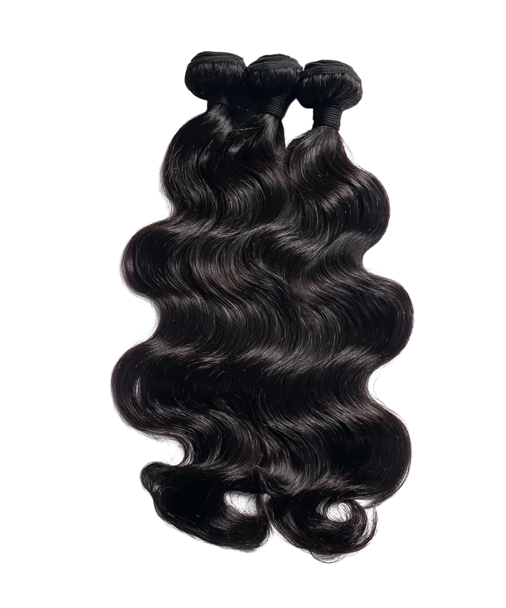 Defined Beauty Hair Salon in Atlanta, GA (5)