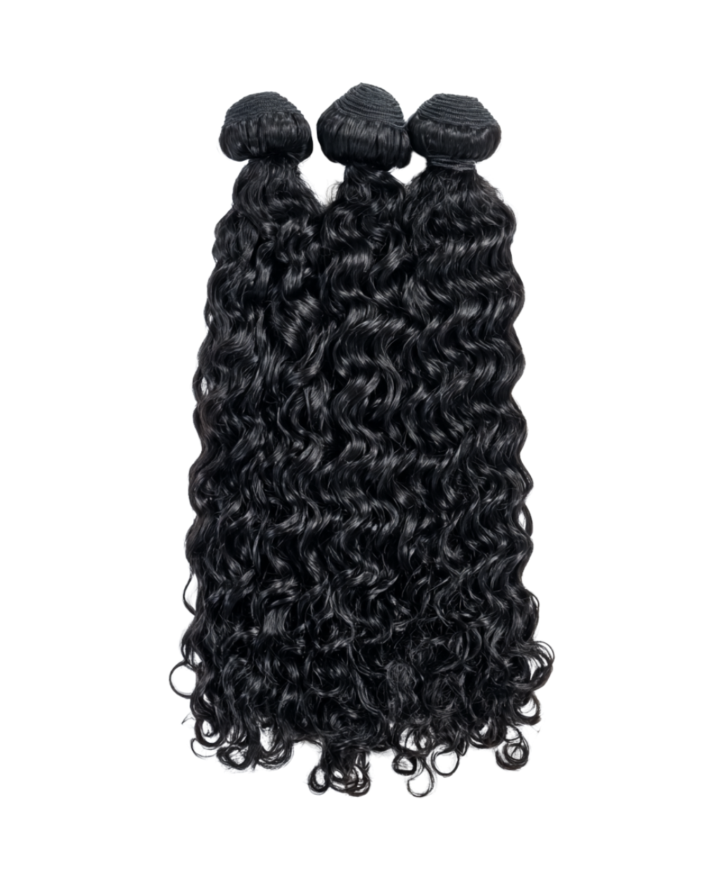 Defined Beauty Hair Salon in Atlanta, GA (6)