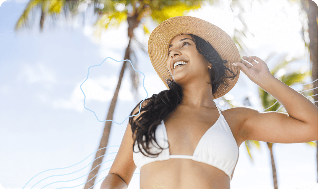 Milan Laser Hair Removal in Bowling Green, OH