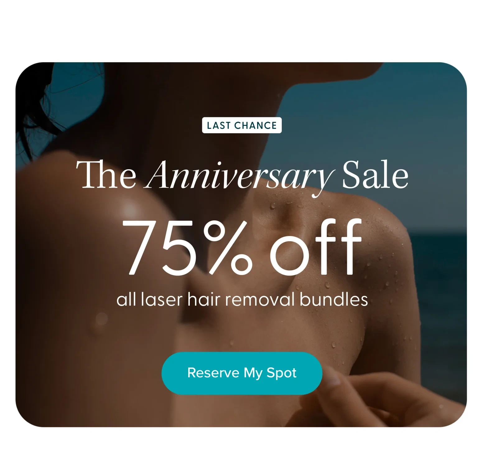 Milan Laser Hair Removal in Bowling Green, OH (2)