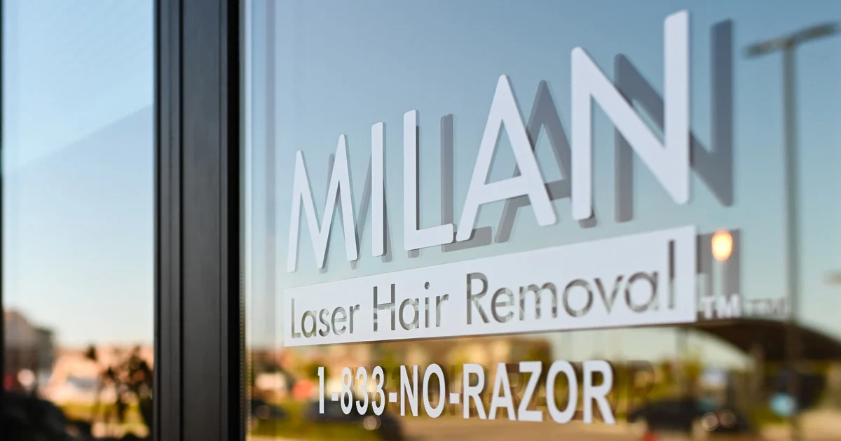 Milan Laser Hair Removal in Bowling Green, OH (5)