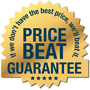 A-Z Motors Complete Auto Repair in Roseville, MI