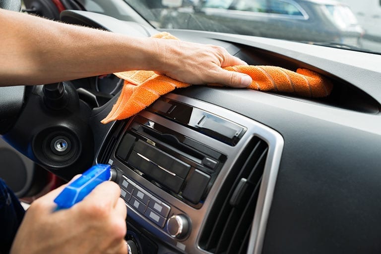 Santa Rosa ProWash & Detailing in Santa Rosa, CA (6)