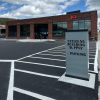 Citizens Building Supply in Bluefield, WV (6)