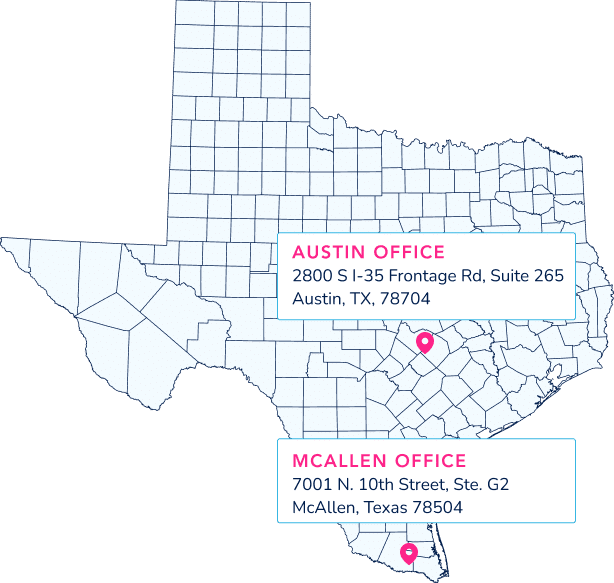 Ramos James Law, PLLC in Austin, TX (4)