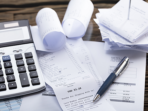 Bell’s Accounting Tax & Notary Services in Isleton, CA (2)