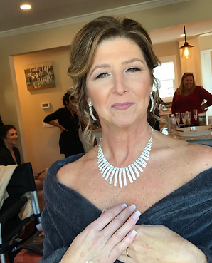 Kings Point Makeup Salon (By Appt Only) in Great Neck, NY (2)
