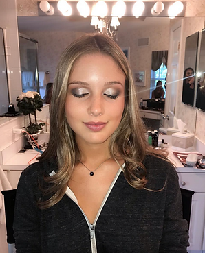 Kings Point Makeup Salon (By Appt Only) in Great Neck, NY (3)