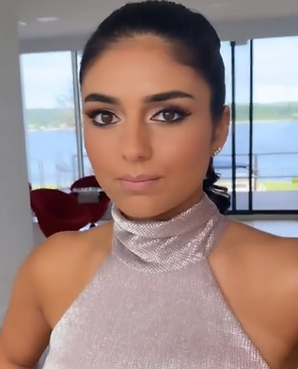 Kings Point Makeup Salon (By Appt Only) in Great Neck, NY (4)