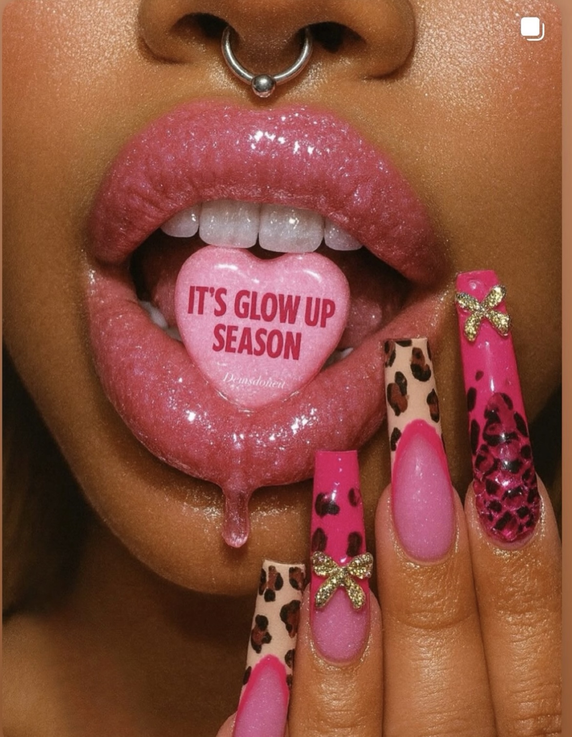 Xiana's Glamorous Touch in Port Saint Lucie, FL
