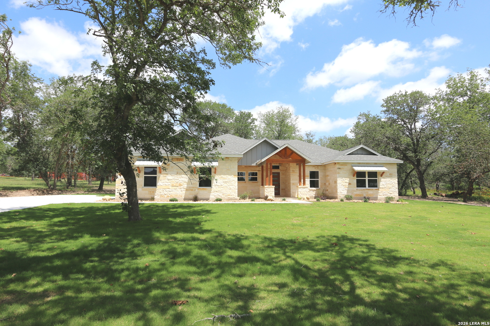 Foster Family Real Estate, Inc. in La Vernia, TX (2)