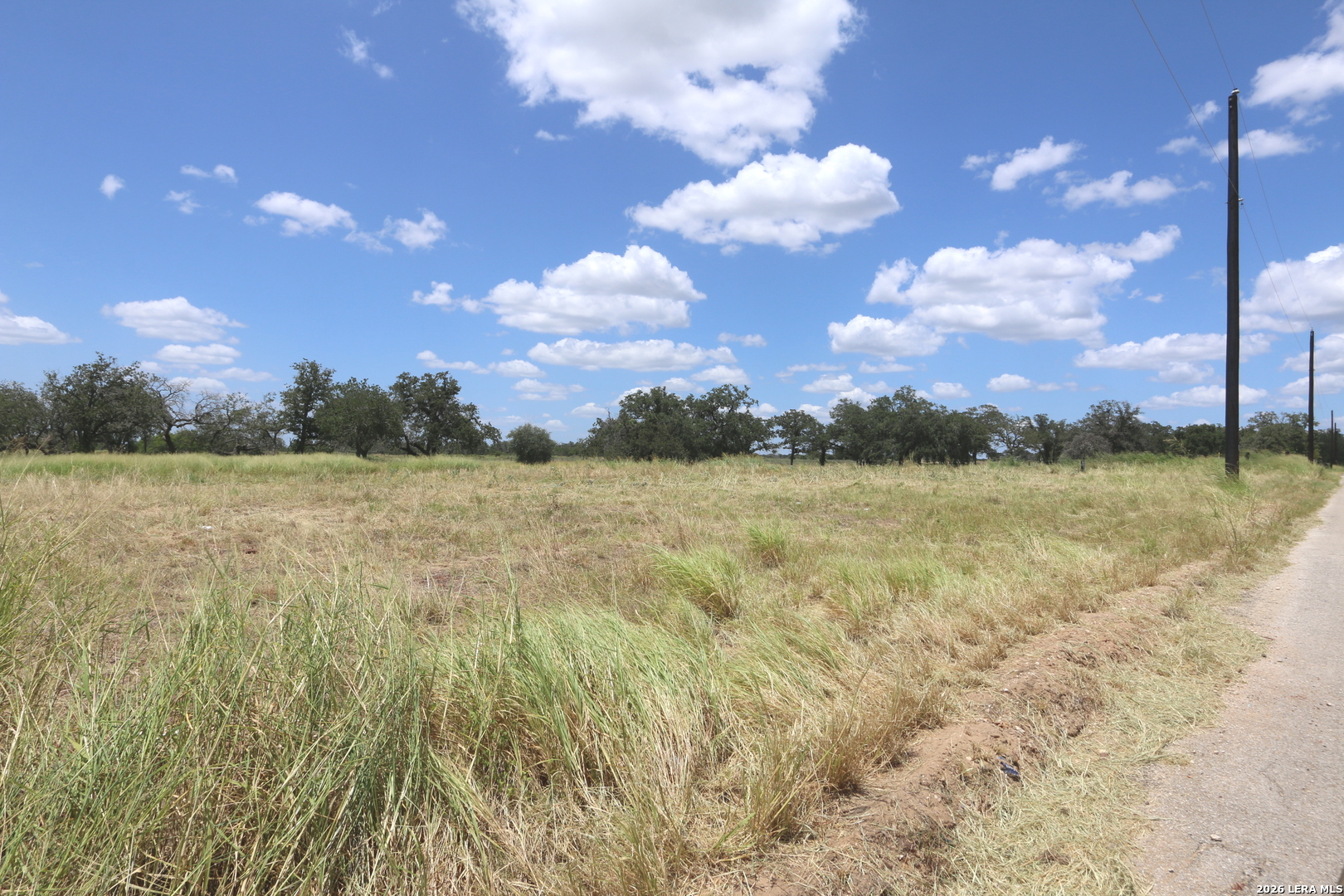 Foster Family Real Estate, Inc. in La Vernia, TX (3)
