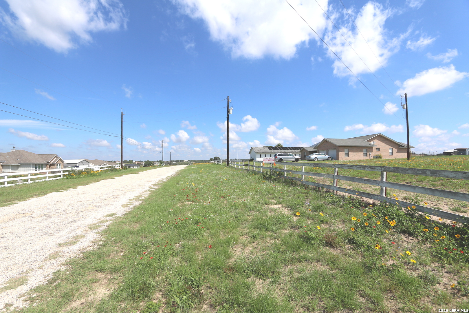 Foster Family Real Estate, Inc. in La Vernia, TX (4)