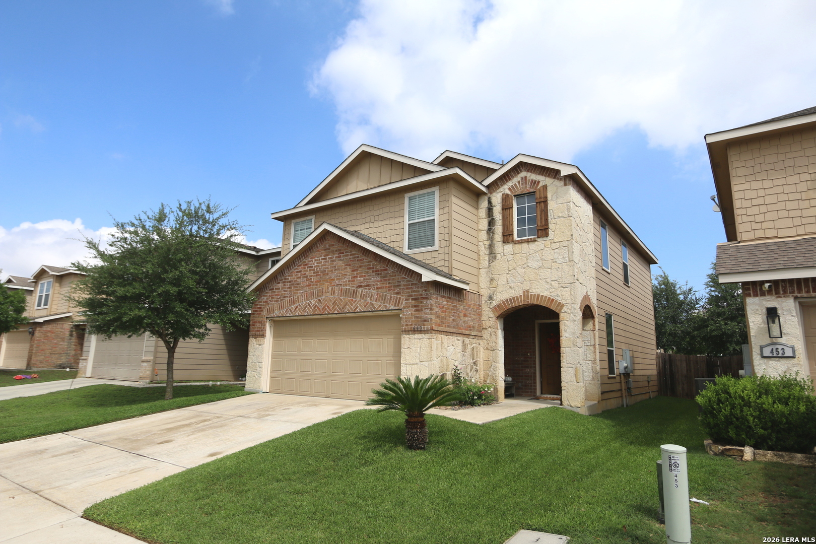 Foster Family Real Estate, Inc. in La Vernia, TX (5)