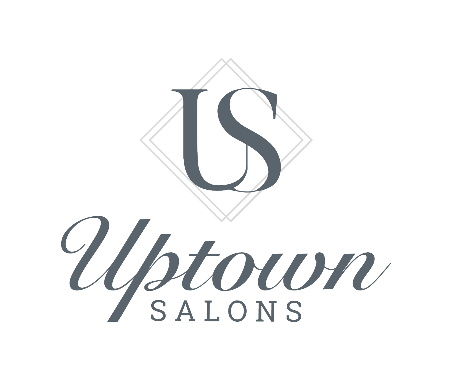 Uptown Salons Woodlands in The Woodlands, TX