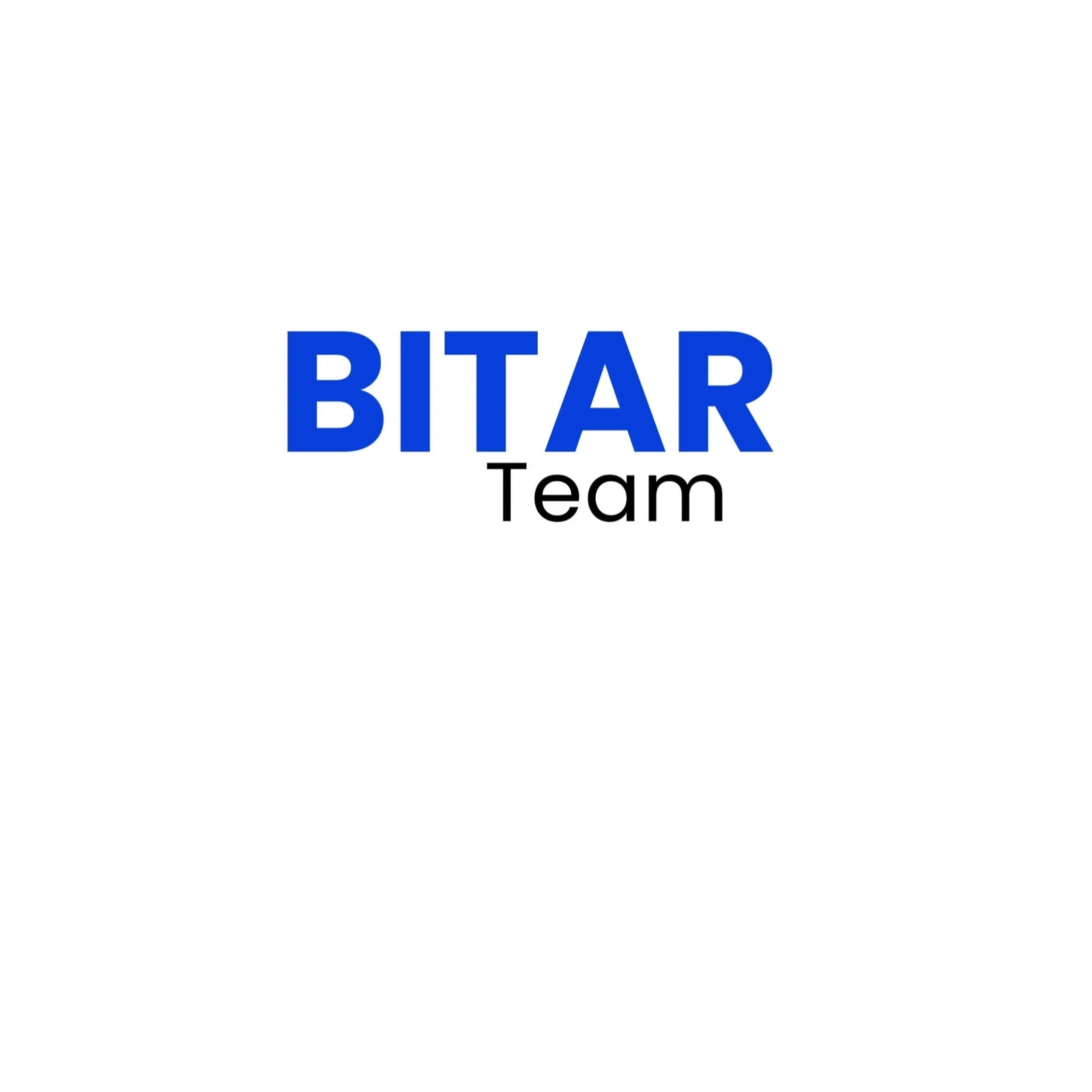 Tony Bitar Real Estate Solutions in Kenosha, WI