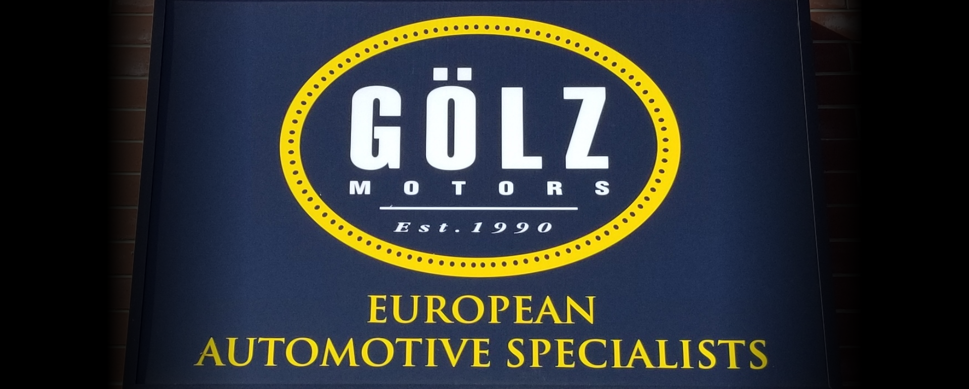 Golz Motors in Deerfield, IL (4)