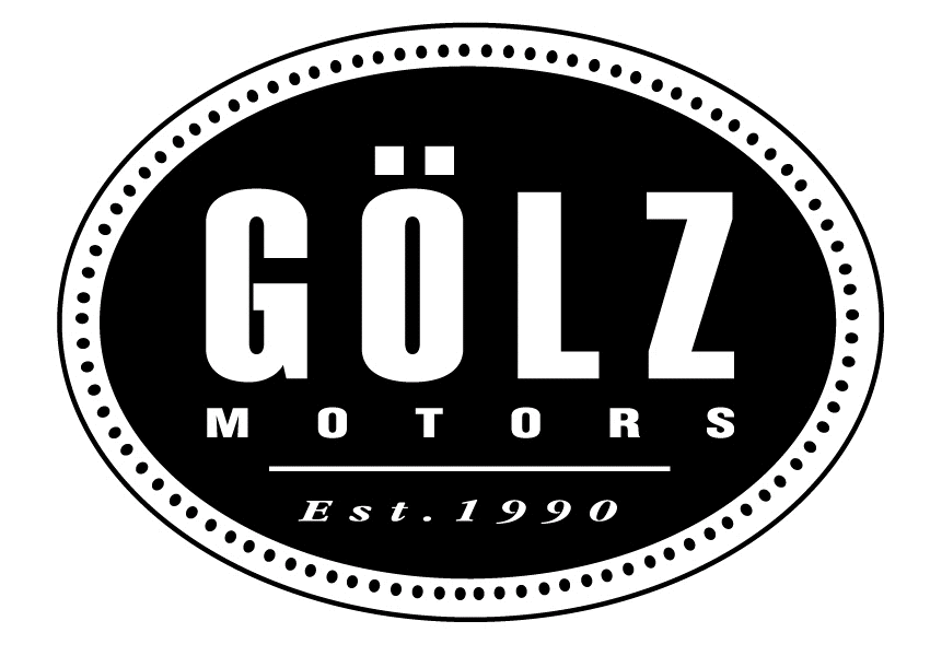 Golz Motors in Deerfield, IL (5)