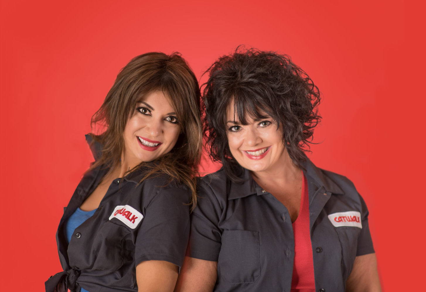 CatWalk Hair Studio in Bryan, TX (3)