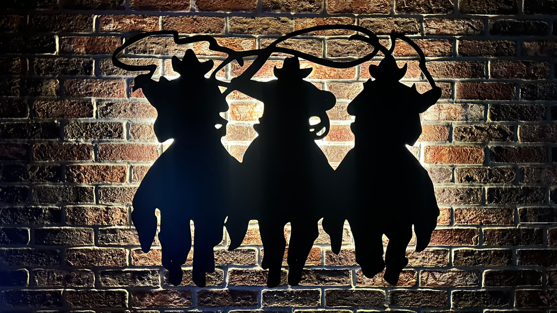Ranch House | Restaurant & Bar in Yuba City, CA