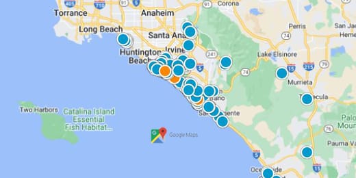 Holly McKhann Realtor- First Team Real Estate | Luxury Portfolio International in San Clemente, CA (2)