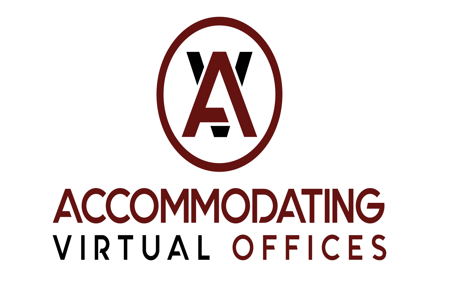 Accommodating Virtual Offices in Fort Worth, TX (2)