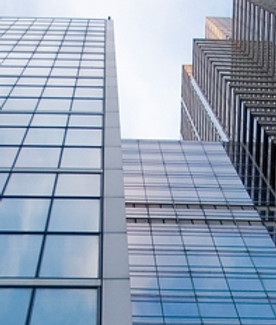 Accommodating Virtual Offices in Fort Worth, TX (3)