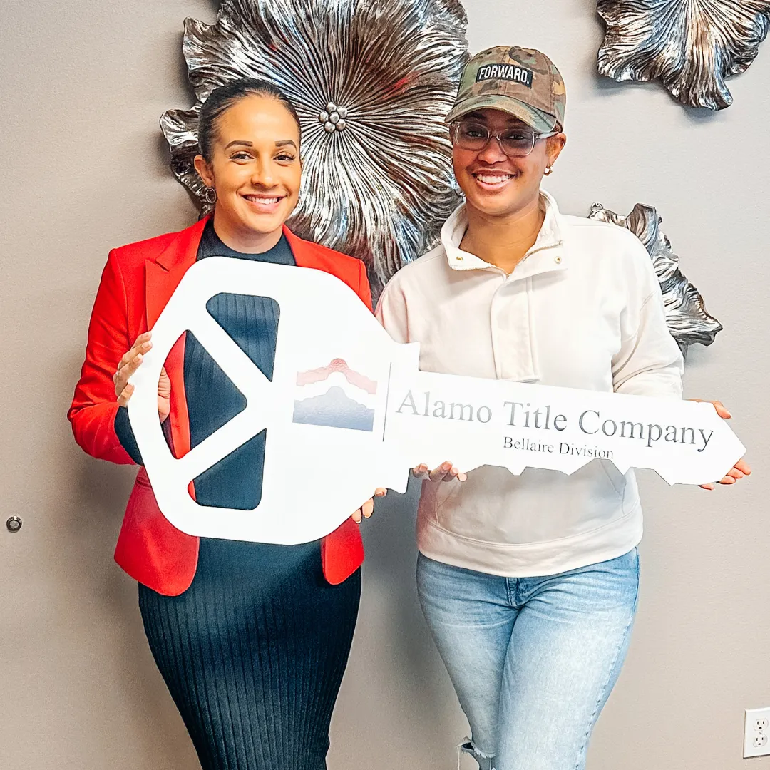 Rachel Allen Real Estate Group in Houston, TX