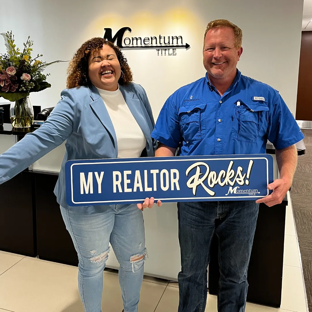 Rachel Allen Real Estate Group in Houston, TX (5)