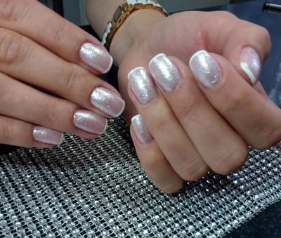 Beautiful Nails in Lincolnwood, IL (2)