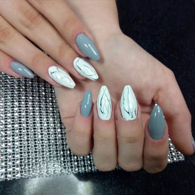 Beautiful Nails in Lincolnwood, IL (3)